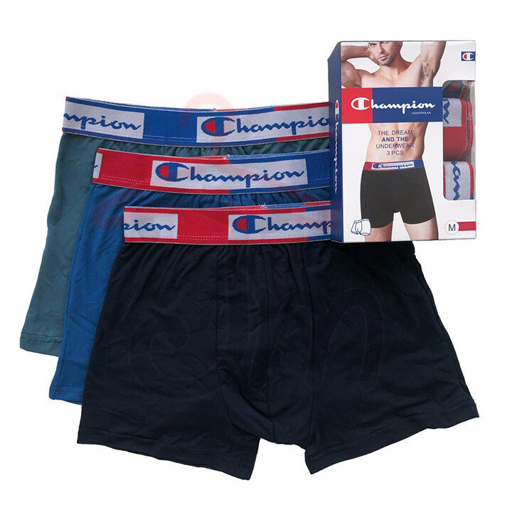 HOT%20(%203%20HELAI%20=%201%20BOX%20)%20MEN%20BOXER%20UNDERWEAR%203PCS%20IN%201BOX%20(SELUAR%20DALAM%20SEGI%20EMPAT%20LELAKI)%20BAJU%20RAYA%202022%20-%20Image%204