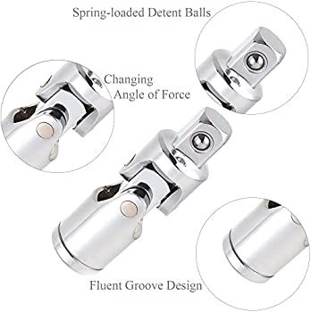 1/2%20Inch%20Drive%20Spring%20Loaded%20Universal%20Joint%20Socket,%20Cr-V%201%20Pcs%20-%20Image%203