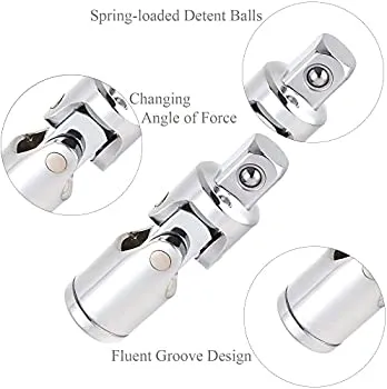 1/2%20Inch%20Drive%20Spring%20Loaded%20Universal%20Joint%20Socket%20-%20Image%202