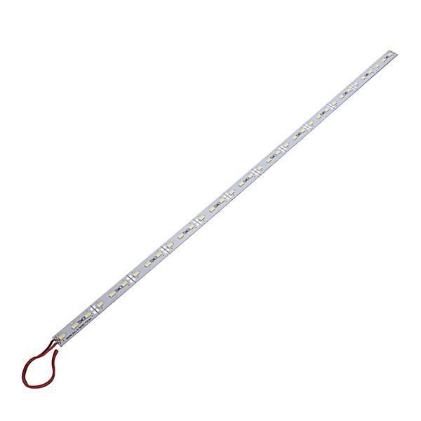 %E3%80%90BestGO%E3%80%9150cm%209W%205630%20SMD%2036%20LED%20Waterproof%20Rigid%20Aluminum%20Alloy%20Strip%20Cabinet%20Light%20Bar%20with%20Cover%2012V%20-%20Image%206