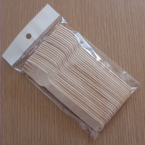 100Pcs%2016cm%20Of%20Disposable%20Wooden%20Cutlery%20Forks%20Choice%20For%20Your%20Picnic,%20Office,%20Dinner%20Party,%20Special%20Events,%20Weddings%20And%20For%20Your%20Caf%C3%A9,%20Restaurant.%20-%20Image%207