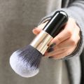 Big Size Makeup Brushes Beauty Powder Face Blush Brush Professional Large Cosmetics Soft Foundation Make Up Tools. 