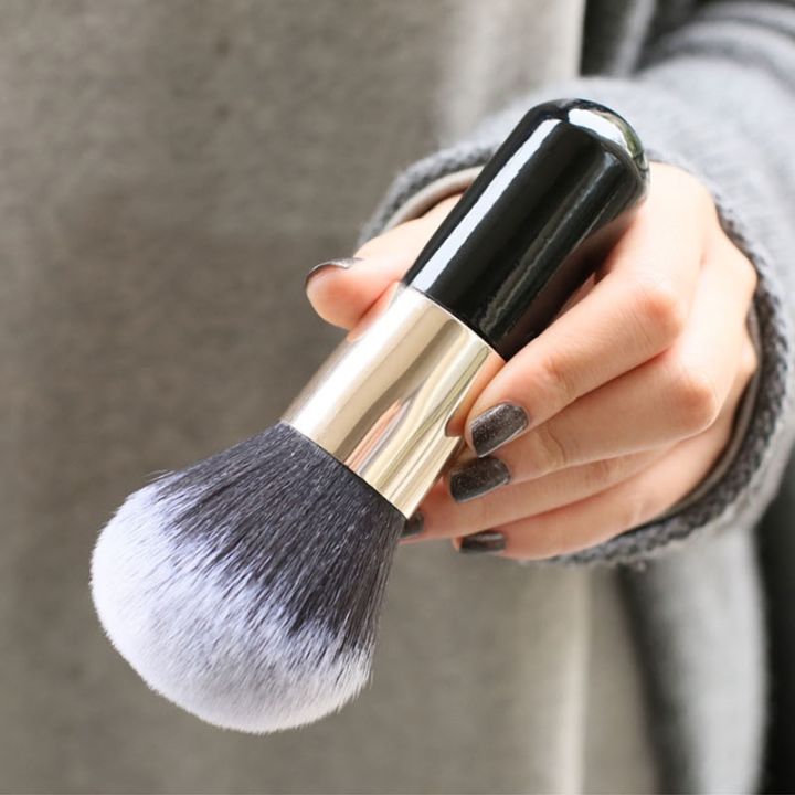 Big%20Size%20Makeup%20Brushes%20Beauty%20Powder%20Face%20Blush%20Brush%20Professional%20Large%20Cosmetics%20Soft%20Foundation%20Make%20Up%20Tools%20-%20Image%202