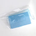 【BestGo】30pcs Mosquito Repellent Tablets Anti Mosquito Pest Repeller No Toxic. 