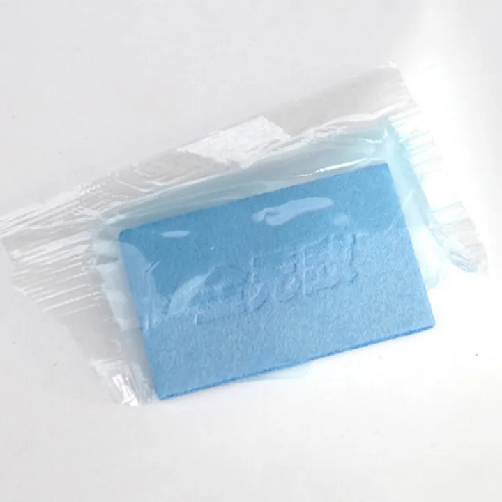 %E3%80%90BestGo%E3%80%9130pcs%20Mosquito%20Repellent%20Tablets%20Anti%20Mosquito%20Pest%20Repeller%20No%20Toxic%20-%20Image%207