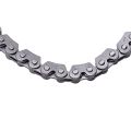 90 Links Timing Chain for Gy6 125cc 150cc 152qmi 157qmj Engine Scooters Mopeds Atv Go Kart Quads. 