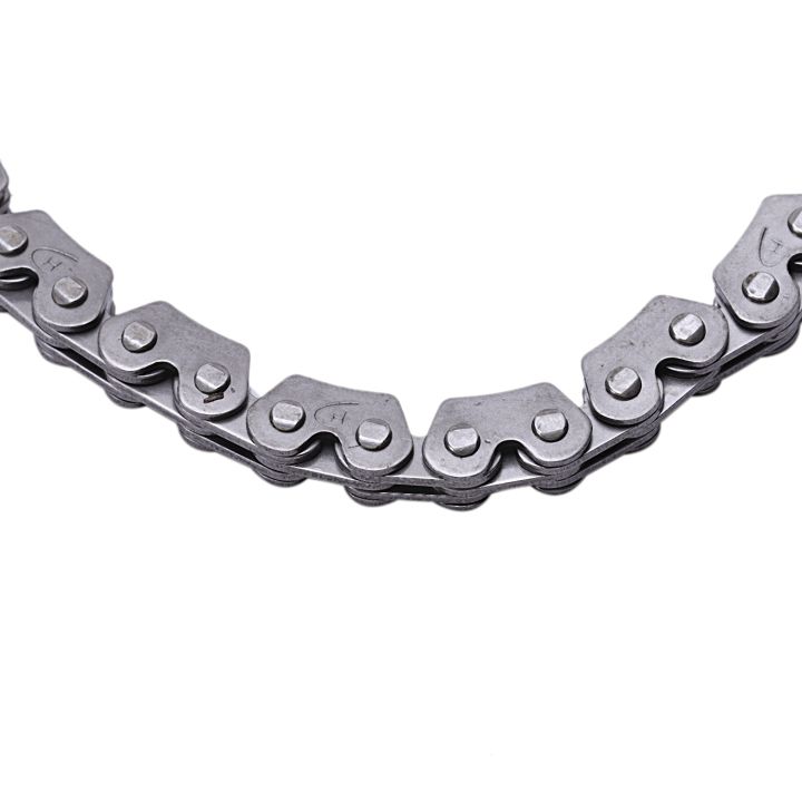 90%20Links%20Timing%20Chain%20for%20Gy6%20125cc%20150cc%20152qmi%20157qmj%20Engine%20Scooters%20Mopeds%20Atv%20Go%20Kart%20Quads%20-%20Image%204