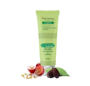 Prevense%20Grape%20Seed%20&%20Jojoba%20Facial%20Wash%20For%20Sensitive%20Skin%20-%20120ml%20-%20Image%202