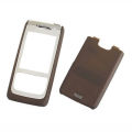Nokia E65 Full Housing with Middle Housing. 