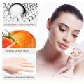 DR.RASHEL VITAMIN C FACE AND BODY LOTION 200ml. 