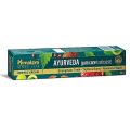 Himalaya Ayurveda Gum Care Toothpaste, 80g FROM INDIA (SAM). 