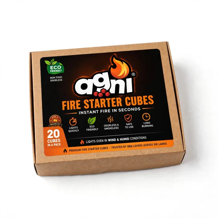 AGNI%20Fire%20Starter%20Cubes%20-%2020%20Cubes%20%7C%20Eco-Friendly%20BBQ%20&%20Charcoal%20Fire%20Lighter%20%7C%20Long%20Burning%20%7C%20Odorless%20%7C%20Made%20in%20Sri%20Lanka%20-%20Image%202