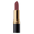 Revlon Super Lustrous™ Lipstick - Rum Raisin (423). 