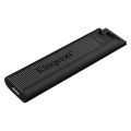 Kingston DataTraveler Max 256GB 512GB 1TB USB 3.2 Gen 2 Type-C Flash Drive. 