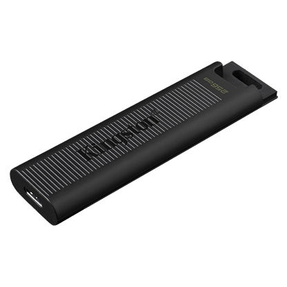 Kingston%20DataTraveler%20Max%20256GB%20512GB%201TB%20USB%203.2%20Gen%202%20Type-C%20Flash%20Drive%20-%20Image%203