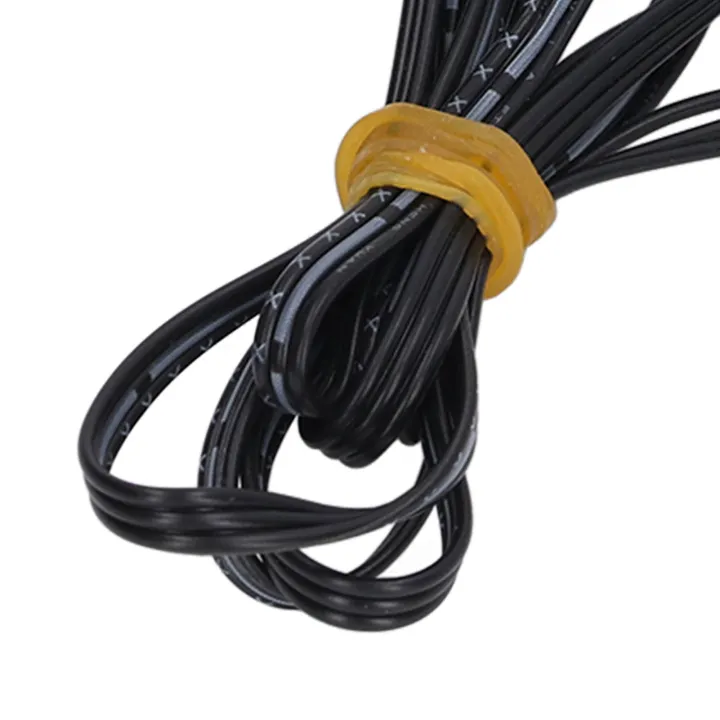 Mechanical%20Limit%20Switch%20Module,%20End%20Stop%20Limit%20Switch%203%20Pin%20Compact%205%20Pcs%20for%20Replacement%20-%20Image%207