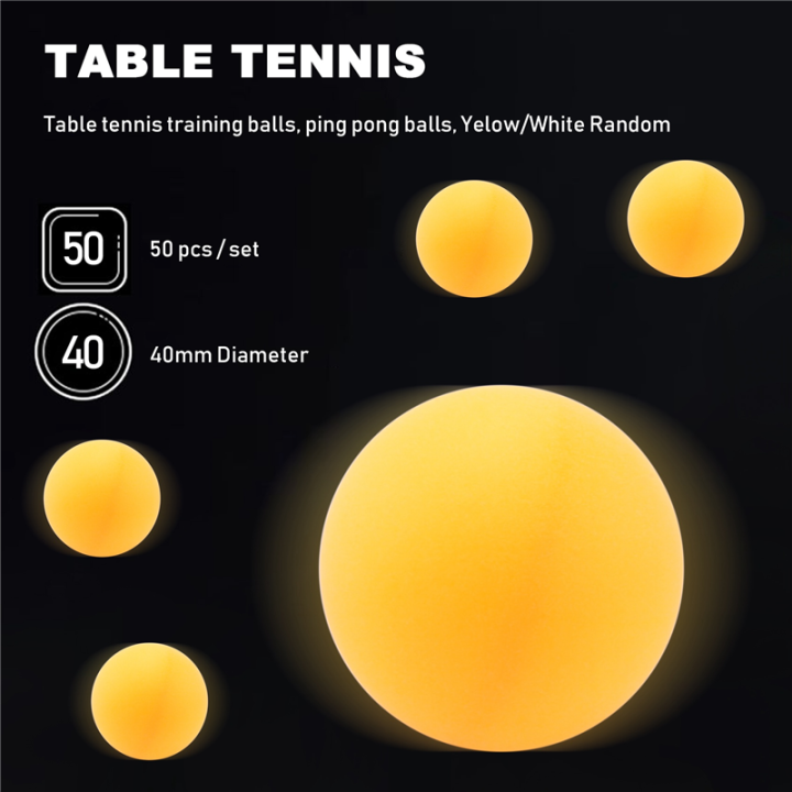 50%20pcs%2040%20mm%20table%20tennis%20training%20balls,%20ping%20pong%20balls,%20Yelow/White%20Random%20-%20Image%206