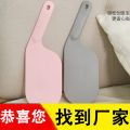 Bed Sheet Mattress Organizing and Lifting Device Bed Fixed Plug Household Labor-Saving Bed Sheet Changing Gap Lifting Mattress Plug Artifact. 