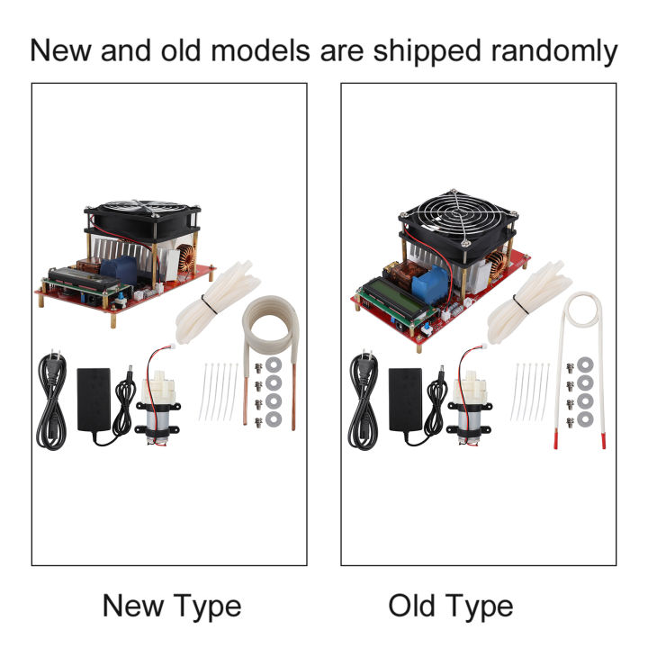 ZVS%202000W%20High%20Voltage%20Induction%20Heater%20Module%20Flyback%20Driver%20Heating%20Board(US%20Plug%20100%E2%80%91240V)%20-%20Image%209
