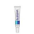 Bioaqua Pure Skin Removal Of Acne Cream Pimple Scar Treatment 30G. 