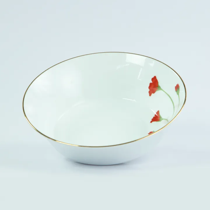 Dankotuwa%20Red%20Flower%2021pcs%20Dinner%20Set%20-%20Image%203