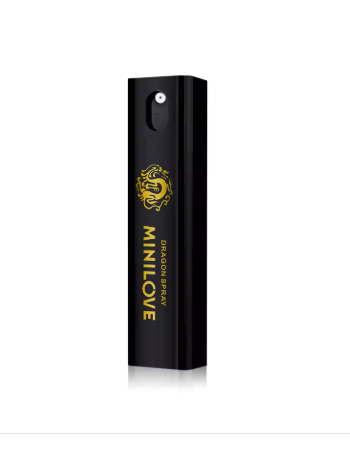 18+%2010ml%20minilove%20Poweful%20Sex%20Delay%20Products%20Male%20long%20lasting%20Spray%20For%20Penis%20Men%20Prevent%20Premature%20Ejaculation%201%20Bottle%20Lubricant%20-%20Image%204