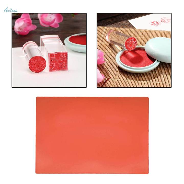 Solid%20Photopolymer%20Plate,%20Letterpress%20Polymer%20Making,%20Craft%20Printing%20Industry,%20Tool%20Use%20-%20Image%208