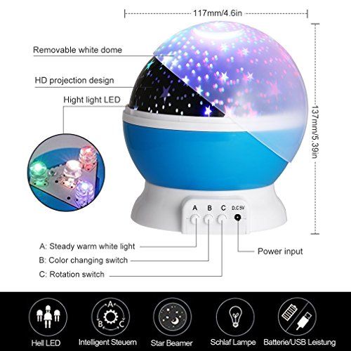 Star%20Master%20360%20Degree%20Rotation%20Sky%20Starry%20Light%20Multicolor%203d%20Night%20Light%20Projector%20Star%20Kids%20Led%20Night%20Light%20-%20Image%203