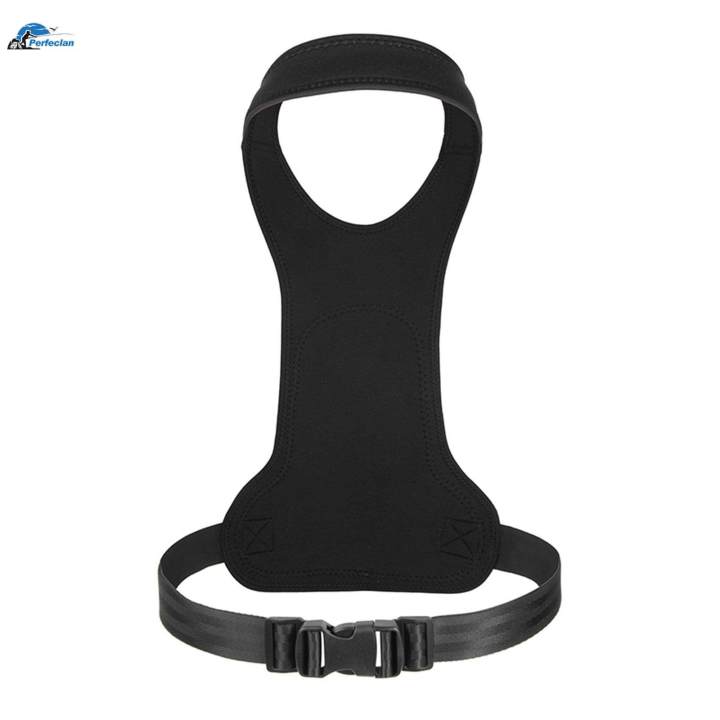 8mm%20Chest%20Loading%20Pad%20Neoprene%20Diving%20Breast%20Vest%20Adjustable%20Speargun%20for%20Fishing%20-%20Image%207