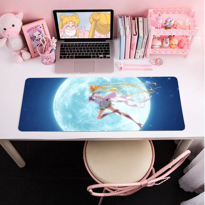 Kawaii%20Mouse%20Keyboard%20Computer%20Pad%20Pad%20Pad%20Food%20Mat%20Lap%20Mouse%20Mats%20Sailor%20Gaming%20Moon%20Anime%20Manga%20Gaming%20Eat%20Cartoon%20Desk(7_60X30%20Cm)%20-%20Image%203