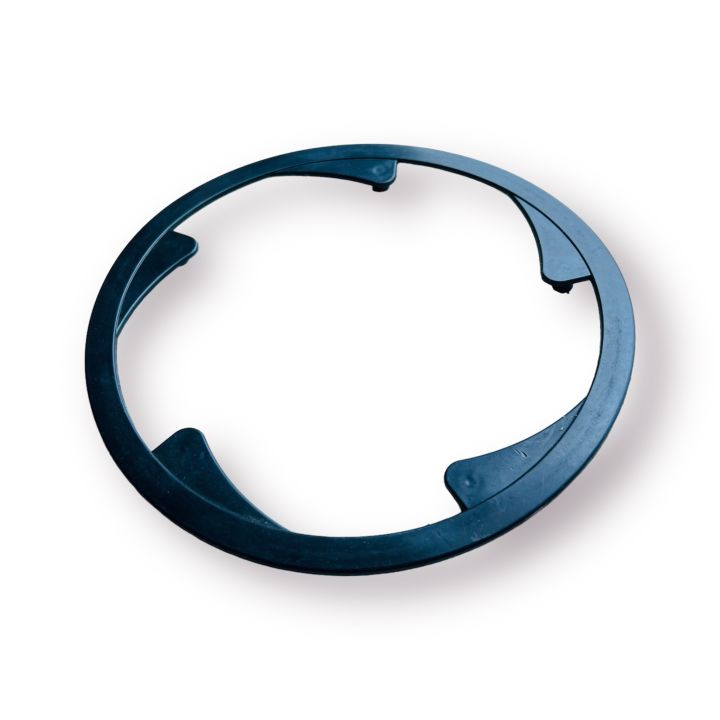 Bicycle%20Chain%20Wheel%20Guard,%20COG%20Wheel%20Protector,%20for%20BMX,%20MTB%20Bicycles%20-%20Black,%20Grey%20and%20Transparent%20-%20Image%205