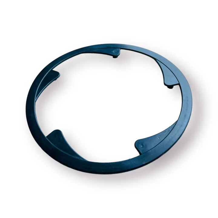 Bicycle%20Chain%20Wheel%20Guard,%20COG%20Wheel%20Protector,%20for%20BMX,%20MTB%20Bicycles%20-%20Black,%20Grey%20and%20Transparent%20-%20Image%205