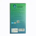Car Freshener / Air Freshener - Lia Car Mist - Ocean Dream. 