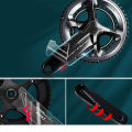 Bicycle Crank Arm Protective Sticker Frame Tape Protective Film Tape Anti-collis MIO Super Store. 