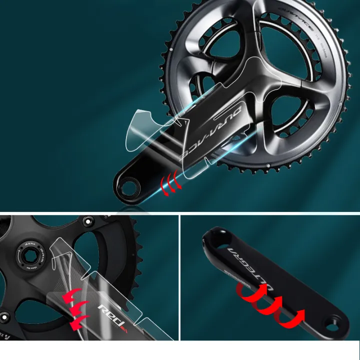 Bicycle%20Crank%20Arm%20Protective%20Sticker%20Frame%20Tape%20Protective%20Film%20Tape%20Anti-collis%20MIO%20Super%20Store%20-%20Image%203