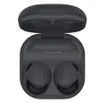 SAMSUNG Galaxy Buds 2 Pro True Wireless Bluetooth Earbuds, Noise Cancelling, Hi-Fi Sound, Comfort In Ear Fit, HD Voice, Conversation Mode, IPX7 Water Resistant. 