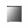 Hisense Mini Refrigerator - 39L - RS-06DR4SA/B. 