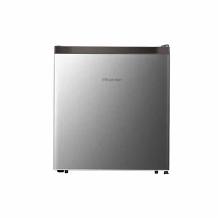 Hisense%20Mini%20Refrigerator%20-%2039L%20-%20RS-06DR4SA/B%20-%20Image%202
