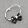 Multiple Styles 17CM Labubu Doll Hat Handmade Replacement Doll Clothes DIY 10CM Cotton Doll Doll Accessories Bubble Mart Blind Box. 