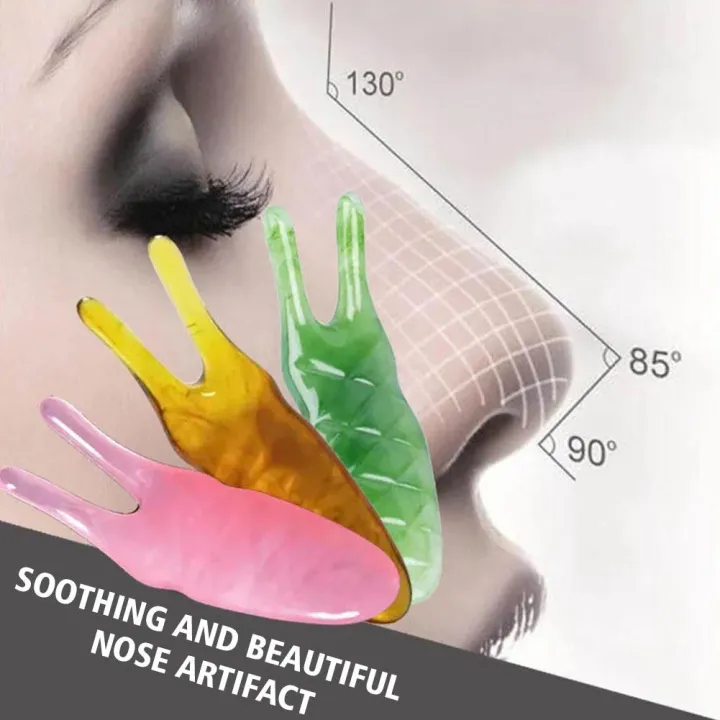 Nose%20Lifting%20Shaper%20Bridge%20Shaper%20Nasal%20Up%20Straightener%20Face%20Massage%20Tool%20Body%20Slimming%20Roller%20Massager%20No%20Pain%20Beauty%20Products%20-%20Image%203
