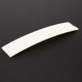 20Pcs White 3/4: 1 Heat Shrink For Android Data. 