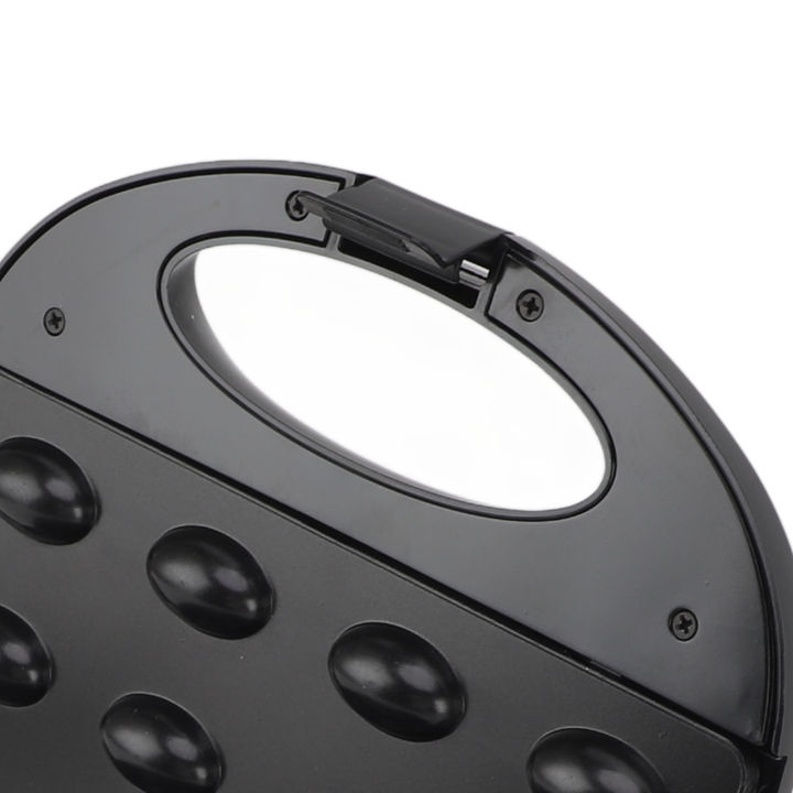 HG%20HG%20Walnut%20Cookie%20Maker%20Electric%20Walnut%20Cake%20Maker%20Dual%20Side%20Heating%20Nonstick%20-%20Image%203