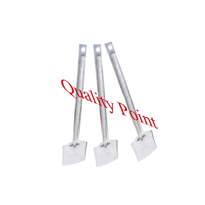Stainless%20Steel%20Frying%20Spoon%20-%20Image%204