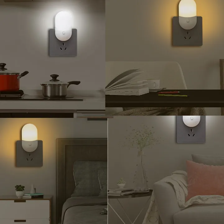 Plug-in%20LED%20Dimmable%20Bedside%20Night%20Light%20EU%20US%20Plug%20Led%20Lights%20Stairway%20Hallway%20Home%20Decorative%20Bedside%20Sleeping%20Lights%201Pcs%20-%20Image%208