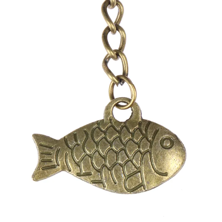 Blessing%20Bell%20Fish%20Feng%20Shui%20Bell%20Blessing%20Good%20Luck%20Fortune%20Hanging%20Wind%20Chime%20SUNM%20-%20Image%205