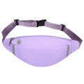Bag Belt Crossbody Travelling Headphone Running Women Waist Packs Lightweight Women Jack Pack Small For. 