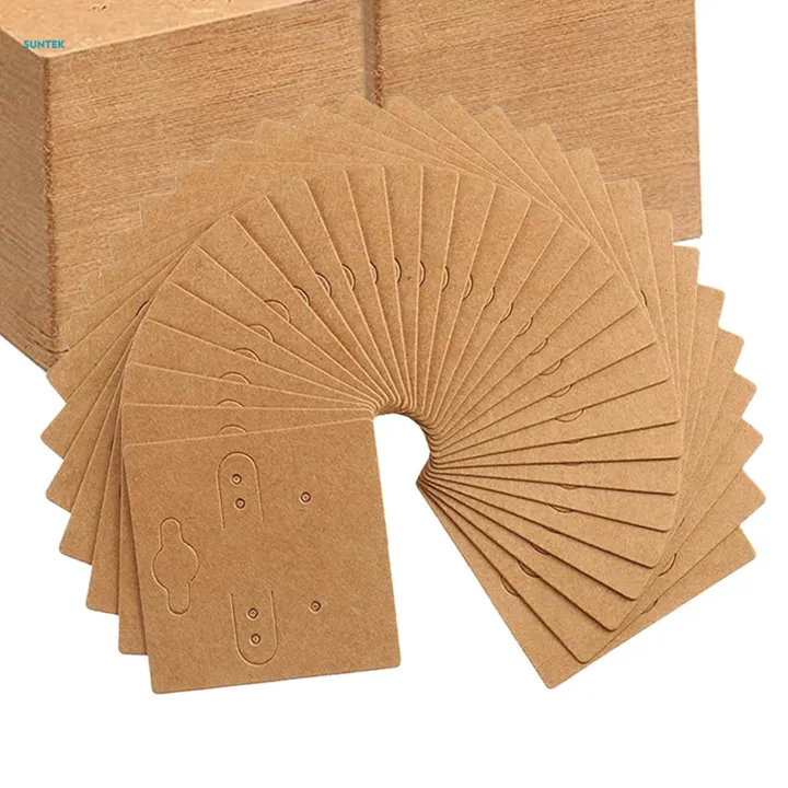 300%20Pieces%20Earring%20Display%20Cards,%20Earring%20Card%20Holder,%20Jewelry%20Supplies,%20with%206%20Holes%20Earring%20Studs%20Cards%20Show%20Boutique%20Display%20Store%20-%20Image%208