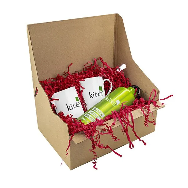 Gift%20Box%20Filling%20Material%20Shredded%20Paper%20Paper%20Raffia%20PacKing%20-50g%20-%20Image%203