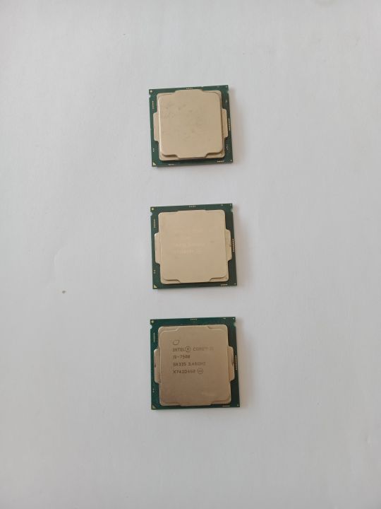 i5%207th%20Gen%20Processor%20-%20Image%202