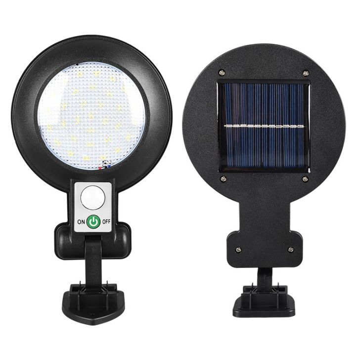 %E3%80%90Hot%20selling%20items%20%E3%80%913%20Modes%20LED%20Outdoor%20Solar%20Light%20PIR%20Motion%20Sensor%20Solar%20Wall%20Light%20Waterproof%20Solar%20Street%20Lamp%20Solar%20Powered%20Garden%20Wall%20Lamp%20Sunlight%20Garden%20Decoration%20-%20Image%202